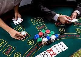 Panduan akses grenbet di perangkat mobile