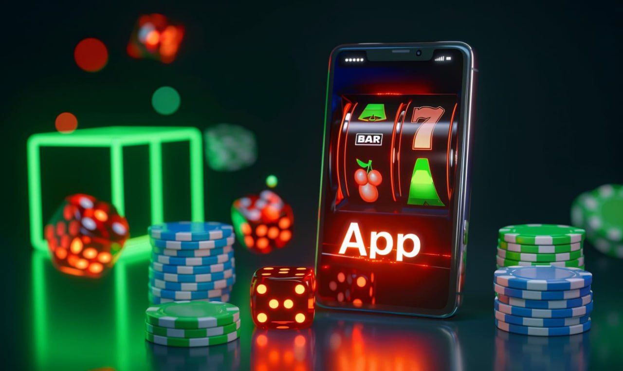 Panduan deposit grenbet lewat ponsel