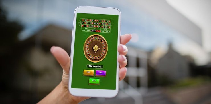 Kontrol dana transaksi hiburan dewasa