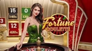 Berita terbaru grenbet di layar ponsel