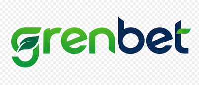 Logo grenbet untuk halaman beranda